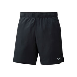 Mizuno Core 7.5 2in1 Shorts